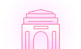 Delhi NCR landmark
